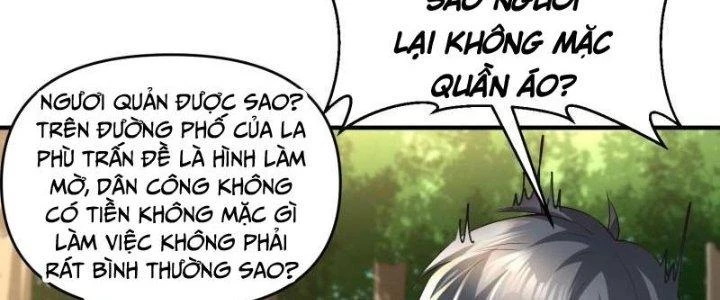 Người Chơi Siêu Cấp Chapter 25 - 95