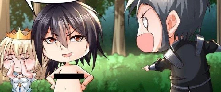Người Chơi Siêu Cấp Chapter 25 - 96