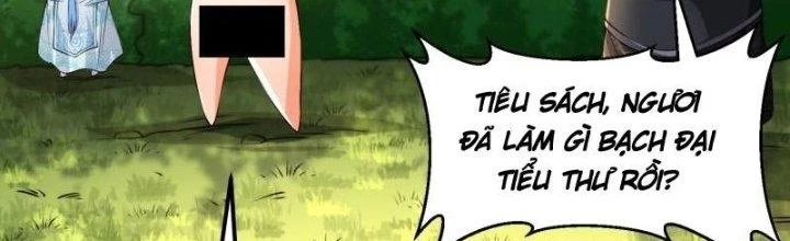 Người Chơi Siêu Cấp Chapter 25 - 97