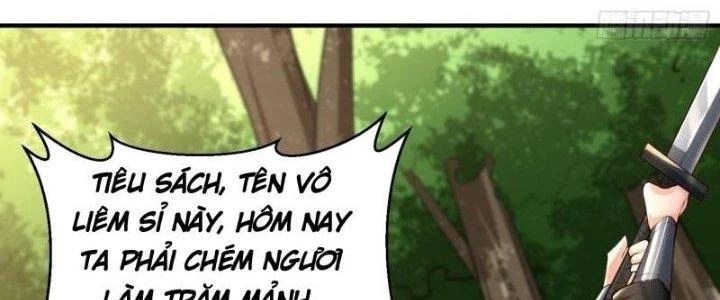 Người Chơi Siêu Cấp Chapter 25 - 99