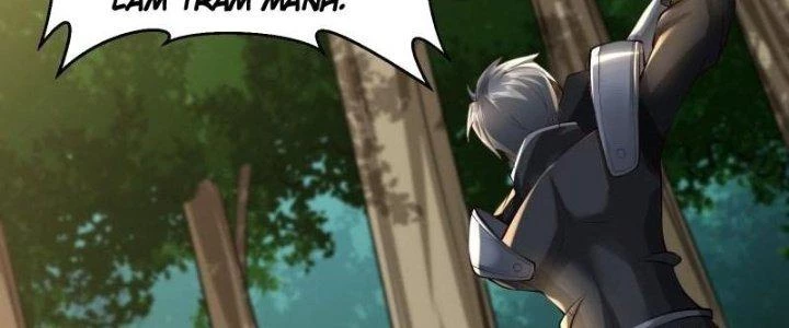 Người Chơi Siêu Cấp Chapter 25 - 100