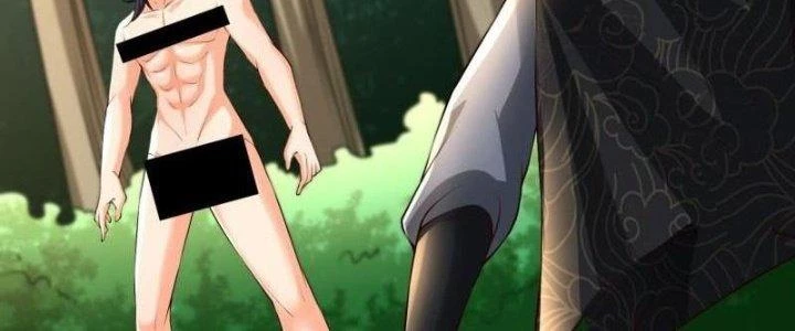 Người Chơi Siêu Cấp Chapter 25 - 102
