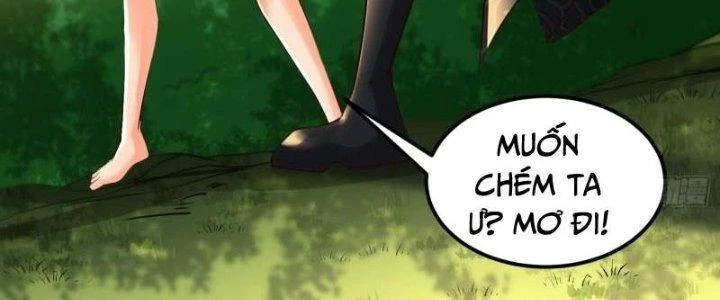Người Chơi Siêu Cấp Chapter 25 - 103