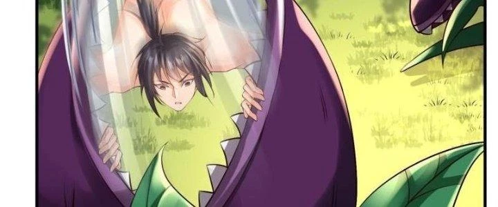 Người Chơi Siêu Cấp Chapter 25 - 107