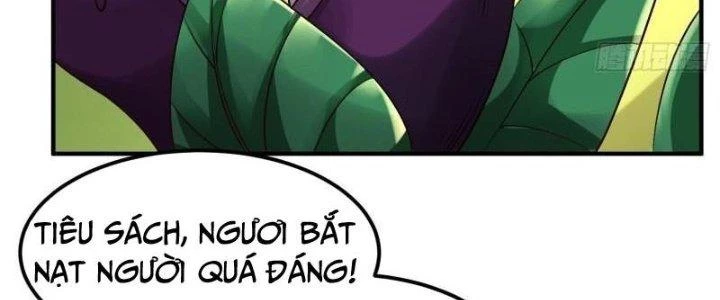 Người Chơi Siêu Cấp Chapter 25 - 108