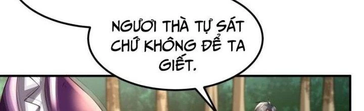 Người Chơi Siêu Cấp Chapter 25 - 109