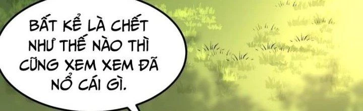 Người Chơi Siêu Cấp Chapter 25 - 113
