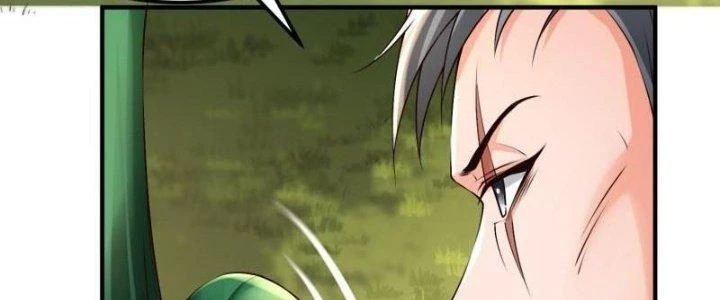 Người Chơi Siêu Cấp Chapter 25 - 114