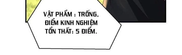Người Chơi Siêu Cấp Chapter 25 - 117