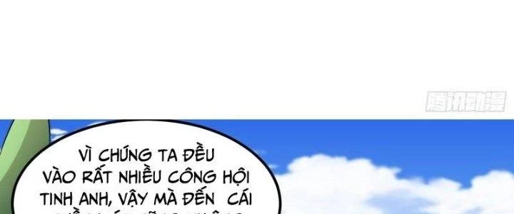 Người Chơi Siêu Cấp Chapter 25 - 118