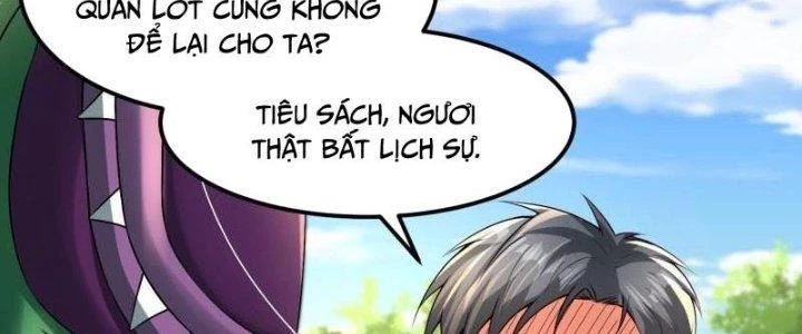Người Chơi Siêu Cấp Chapter 25 - 119