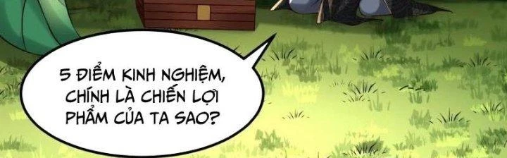 Người Chơi Siêu Cấp Chapter 25 - 121
