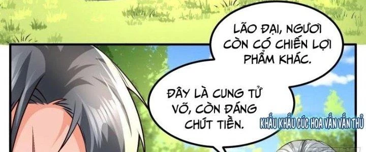Người Chơi Siêu Cấp Chapter 25 - 122