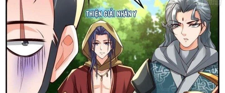 Người Chơi Siêu Cấp Chapter 25 - 123