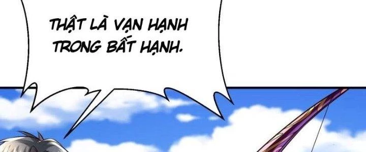 Người Chơi Siêu Cấp Chapter 25 - 126