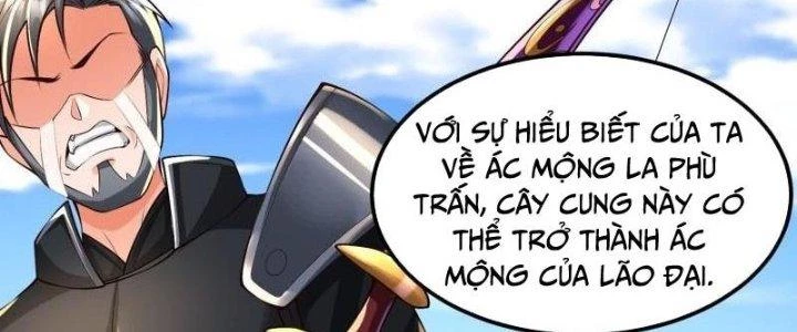 Người Chơi Siêu Cấp Chapter 25 - 127