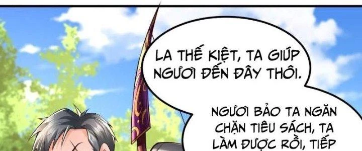 Người Chơi Siêu Cấp Chapter 25 - 131