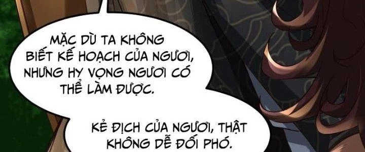 Người Chơi Siêu Cấp Chapter 25 - 135