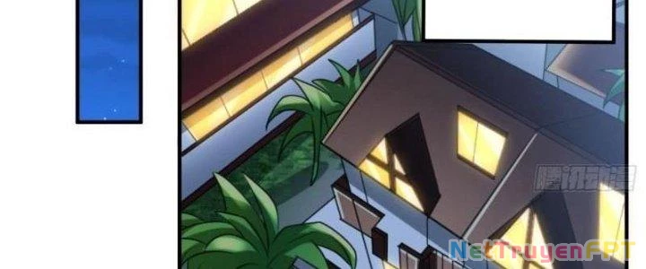 Người Chơi Siêu Cấp Chapter 25 - 140