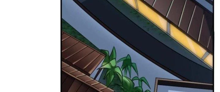 Người Chơi Siêu Cấp Chapter 25 - 142