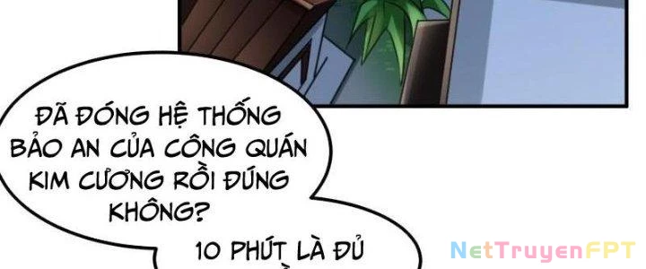 Người Chơi Siêu Cấp Chapter 25 - 143