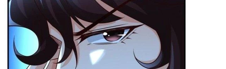 Người Chơi Siêu Cấp Chapter 25 - 145