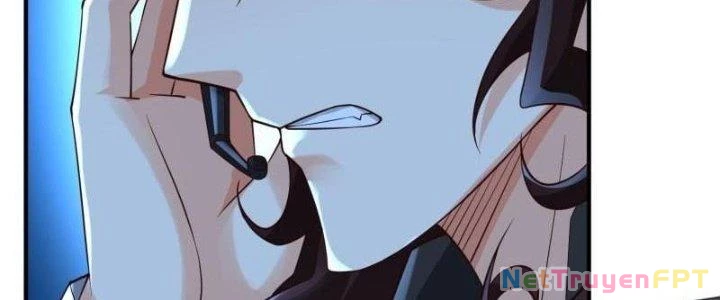 Người Chơi Siêu Cấp Chapter 25 - 146