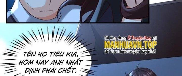Người Chơi Siêu Cấp Chapter 25 - 147