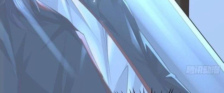 Người Chơi Siêu Cấp Chapter 25 - 151