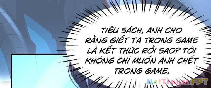 Người Chơi Siêu Cấp Chapter 25 - 152