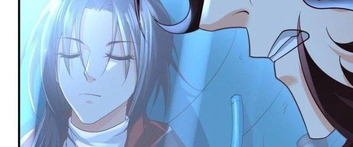 Người Chơi Siêu Cấp Chapter 25 - 154