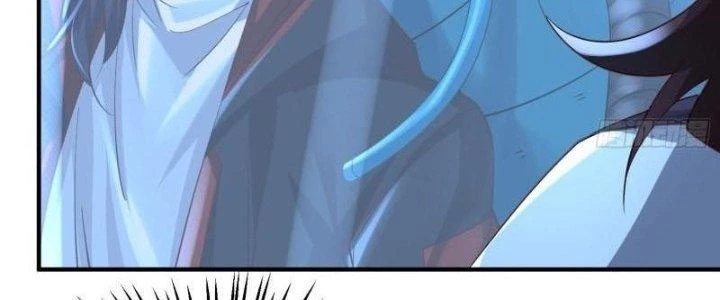Người Chơi Siêu Cấp Chapter 25 - 155