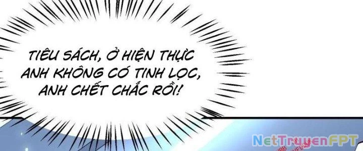 Người Chơi Siêu Cấp Chapter 25 - 156