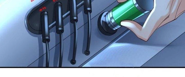 Người Chơi Siêu Cấp Chapter 25 - 158