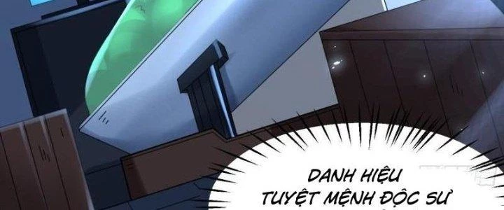 Người Chơi Siêu Cấp Chapter 25 - 162