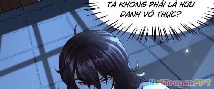 Người Chơi Siêu Cấp Chapter 25 - 163