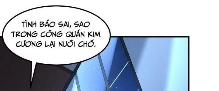 Người Chơi Siêu Cấp Chapter 26 - 3