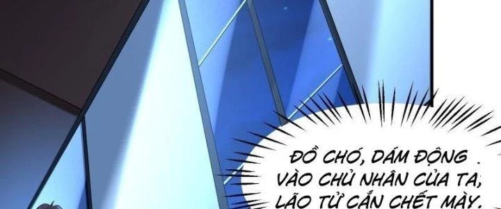 Người Chơi Siêu Cấp Chapter 26 - 4