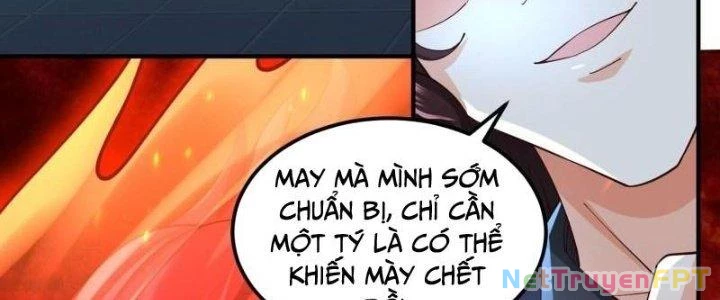 Người Chơi Siêu Cấp Chapter 26 - 8