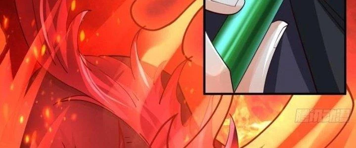 Người Chơi Siêu Cấp Chapter 26 - 10