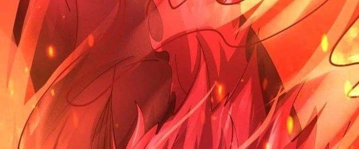 Người Chơi Siêu Cấp Chapter 26 - 11