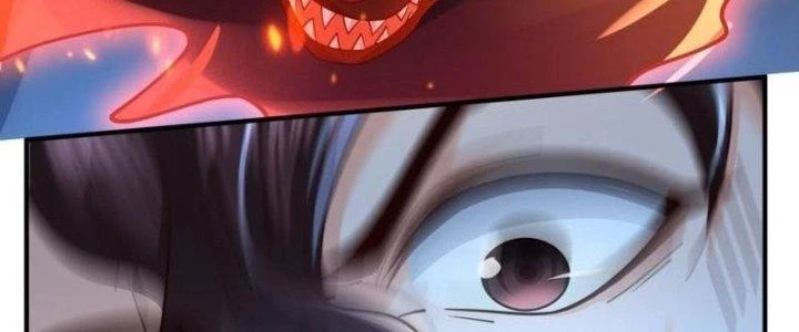 Người Chơi Siêu Cấp Chapter 26 - 14