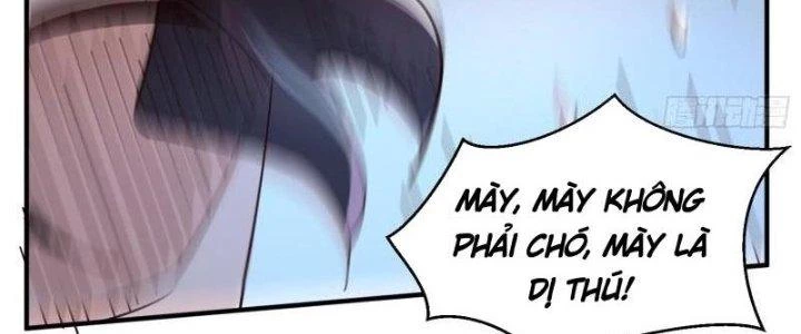 Người Chơi Siêu Cấp Chapter 26 - 15