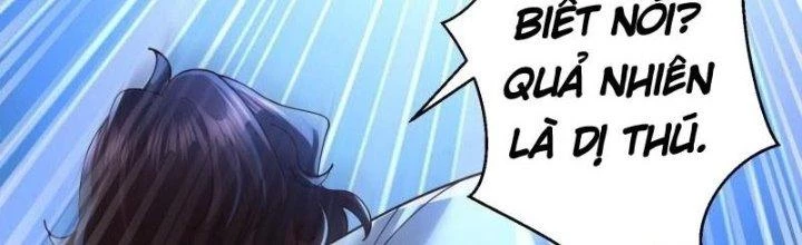 Người Chơi Siêu Cấp Chapter 26 - 21