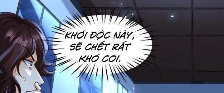 Người Chơi Siêu Cấp Chapter 26 - 34