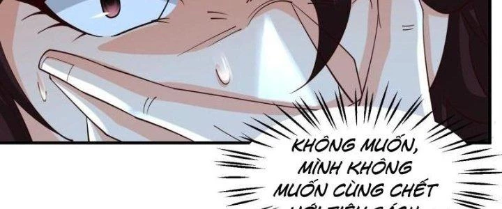 Người Chơi Siêu Cấp Chapter 26 - 38