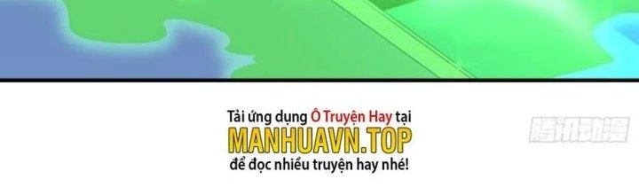 Người Chơi Siêu Cấp Chapter 26 - 45