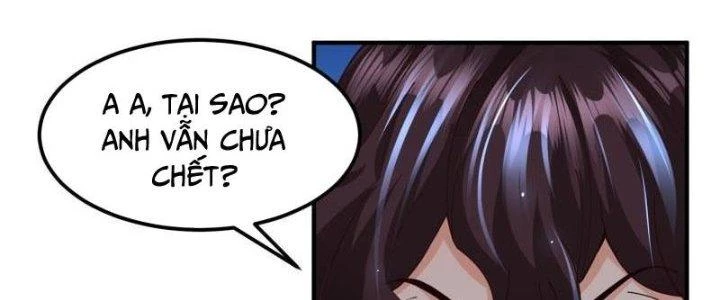 Người Chơi Siêu Cấp Chapter 26 - 46
