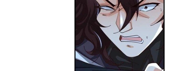 Người Chơi Siêu Cấp Chapter 26 - 47