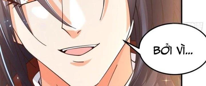 Người Chơi Siêu Cấp Chapter 26 - 50
